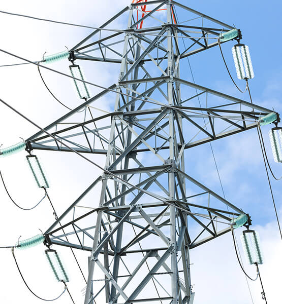 ETD Elektrik Hizmetlerimiz