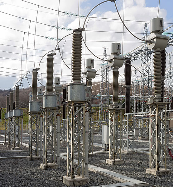 ETD Elektrik Hizmetlerimiz